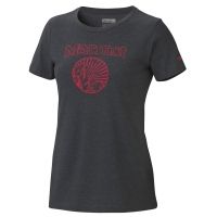 Marmot Horizon Short Sleeve Tee - Women's