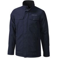 Marmot Hyde Park Jacket - Mens