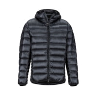 Marmot Hype Down Hoody, Style No 10870 - Men's