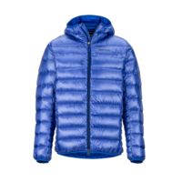 Marmot Hype Down Hoody - Men's