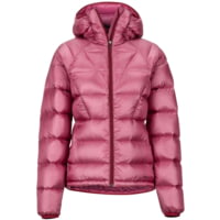 Marmot Hype Down Hoody - Women's