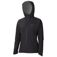 Marmot Hyper Jacket - Women's