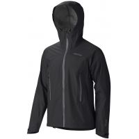 Marmot Hyper Lite Jacket - Men's