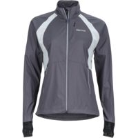 Marmot Hyperdash Jacket - Women's