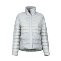 Marmot Hyperlight Down Jacket - Women's