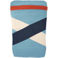 Marmot Idlewild Doublewide Sleeping Bag