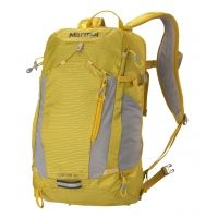 Marmot Ignition 30 L Backpack