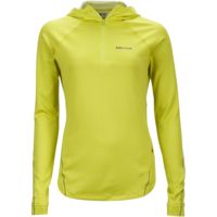 Marmot Indio 1/2 Zip - Womens