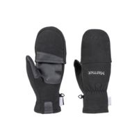 Marmot Infinium Windstopper Mitt - Men's