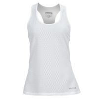 Marmot Intensity Tank - Women's