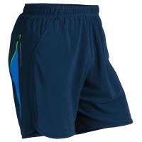 Marmot Interval Short - Mens