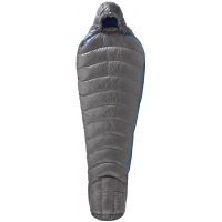 Marmot Ion 20 Men's Sleeping Bag 850 Down