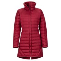 Marmot Ion Jacket - Women's