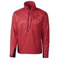 Marmot Isotherm 1-2 Zip - Mens
