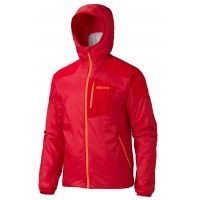 Marmot Isotherm Hoody - Mens