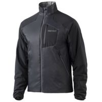 Marmot Isotherm Jacket - Mens
