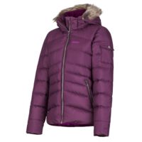 Marmot Ithaca Jacket - Women's