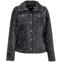 Marmot Janna Jacket - Women's