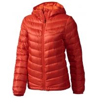 Marmot Jena Hoody - Womens