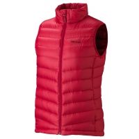 Marmot Jena Vest - Womens