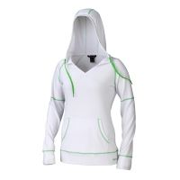 Marmot Jessa Hoody - Women's