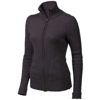 Marmot Jillian Sweater - Women's