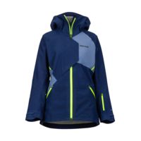 Marmot JM Pro Jacket - Womens, DEMO