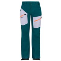 Marmot JM Pro Pant - Womens, DEMO