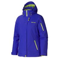 Marmot Julia Component Jacket - Women's
