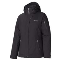 Marmot Julia Component Jacket - Women's