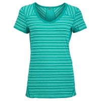 Marmot Julia Short Sleeve Shirt - Women's