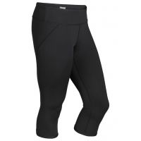 Marmot Jump Start Capri - Womens