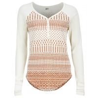 Marmot Karla Long Sleeve Top - Women's