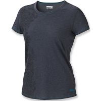 Marmot Katie Short Sleeve Shirt - Women's