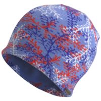 Marmot KB Hat - Women's