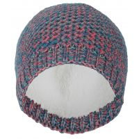 Marmot Kelly Hat - Womens