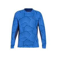 Marmot Kestrel Long Sleeve Crew - Boy's
