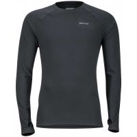Marmot Kestrel Long Sleeve Crew - Men's