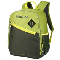 Marmot Kid's Root Backpack