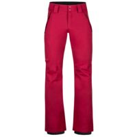 Marmot Kinetic Pant - Men's