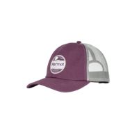Marmot Kira Trucker - Women's