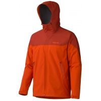 Marmot Kirwin Jacket - Men's