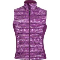 Marmot Kitzbuhel Vests - Women's