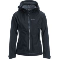 Marmot Knife Edge Jacket - Womens