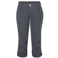 Marmot Kodachrome Pant- Women's