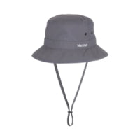 Marmot Kodachrome Sun Hat