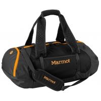 Marmot Kompressor Duffel