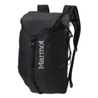 Marmot Kompressor 18L Pack