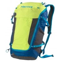 Marmot Kompressor Verve 26 L Backpack
