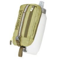 Marmot Kompressor Zip